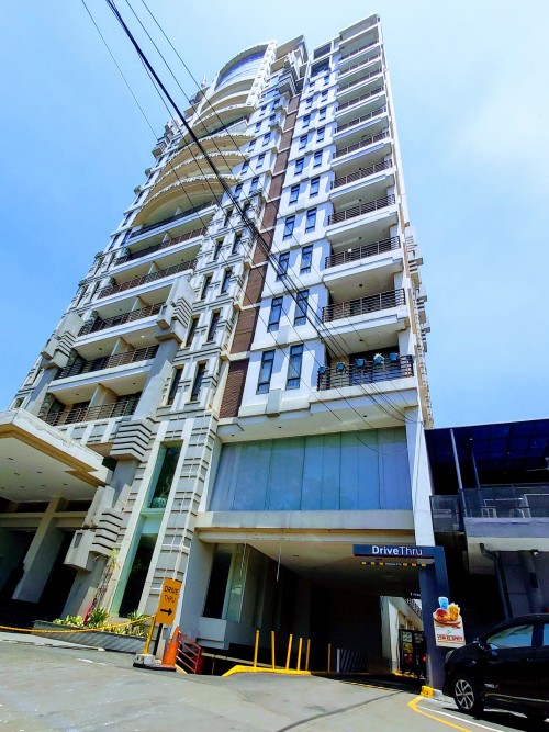Completed apartment sale lease, jual sewa apartemen, Istana Group | We provide Indonesia infrastructure map on various property sectors and data. Access property listings, infrastructure developments, news, and valuable transaction data for informed decisions.