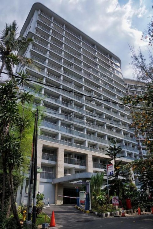 Completed apartment sale lease, jual sewa apartemen, Istana Group | We provide Indonesia infrastructure map on various property sectors and data. Access property listings, infrastructure developments, news, and valuable transaction data for informed decisions.