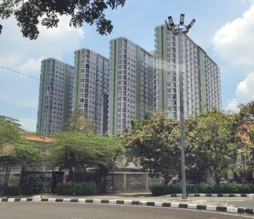 Completed apartment sale lease, jual sewa apartemen, Kagum Group | We provide Indonesia infrastructure map on various property sectors and data. Access property listings, infrastructure developments, news, and valuable transaction data for informed decisions.