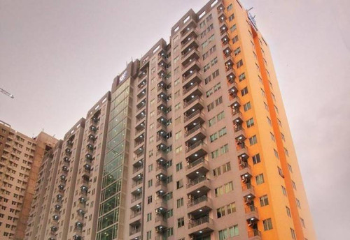 Completed apartment sale lease, jual sewa apartemen, Hegar Amanah Jaya Bersama | We provide Indonesia infrastructure map on various property sectors and data. Access property listings, infrastructure developments, news, and valuable transaction data for informed decisions.