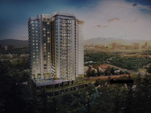 Completed apartment sale lease, jual sewa apartemen, Hegar Amanah Jaya Bersama | We provide Indonesia infrastructure map on various property sectors and data. Access property listings, infrastructure developments, news, and valuable transaction data for informed decisions.