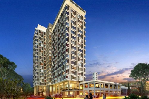 Under Construction apartment sale lease, jual sewa apartemen, Investaland Indonesia | We provide Indonesia infrastructure map on various property sectors and data. Access property listings, infrastructure developments, news, and valuable transaction data for informed decisions.