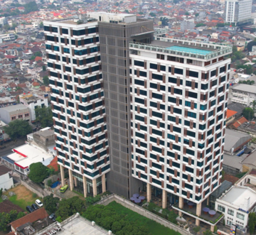 Completed apartment sale lease, jual sewa apartemen, Investaland Indonesia | We provide Indonesia infrastructure map on various property sectors and data. Access property listings, infrastructure developments, news, and valuable transaction data for informed decisions.