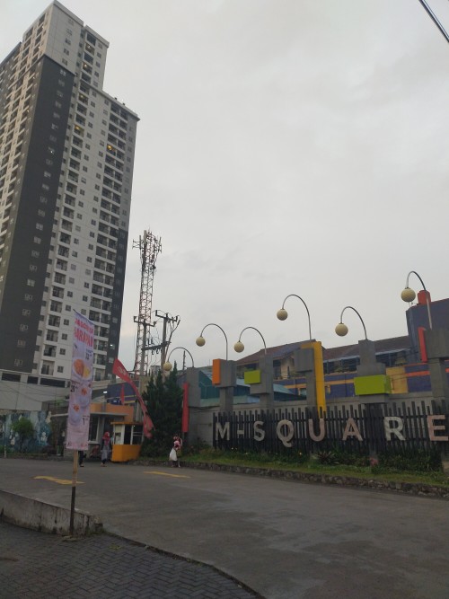 Completed apartment sale lease, jual sewa apartemen, Istana Group | We provide Indonesia infrastructure map on various property sectors and data. Access property listings, infrastructure developments, news, and valuable transaction data for informed decisions.