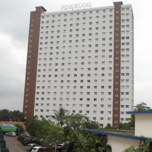 Completed apartment sale lease, jual sewa apartemen, Bandung Inti Graha | We provide Indonesia infrastructure map on various property sectors and data. Access property listings, infrastructure developments, news, and valuable transaction data for informed decisions.
