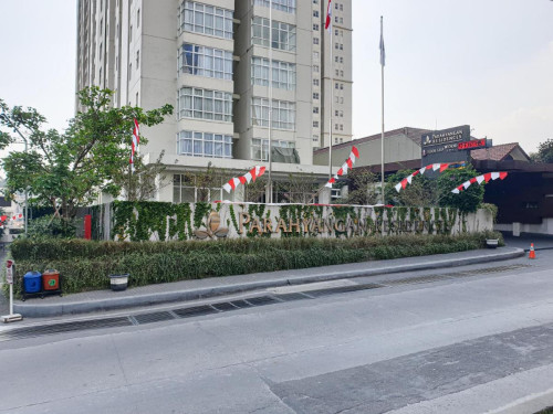 Completed apartment sale lease, jual sewa apartemen, JKS REALTY | We provide Indonesia infrastructure map on various property sectors and data. Access property listings, infrastructure developments, news, and valuable transaction data for informed decisions.