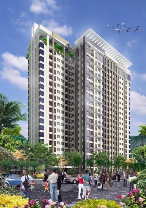 Under Construction apartment sale lease, jual sewa apartemen, Adhiloka Shobat Sewita | We provide Indonesia infrastructure map on various property sectors and data. Access property listings, infrastructure developments, news, and valuable transaction data for informed decisions.