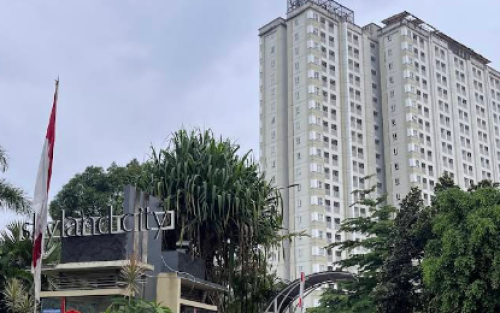 Completed apartment sale lease, jual sewa apartemen, Adhiloka Shobat Sewita | We provide Indonesia infrastructure map on various property sectors and data. Access property listings, infrastructure developments, news, and valuable transaction data for informed decisions.