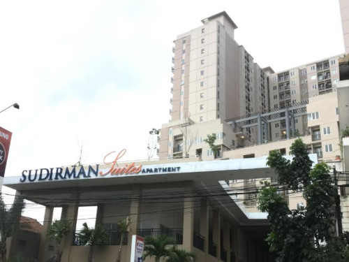 Completed apartment sale lease, jual sewa apartemen, Istana Group | We provide Indonesia infrastructure map on various property sectors and data. Access property listings, infrastructure developments, news, and valuable transaction data for informed decisions.