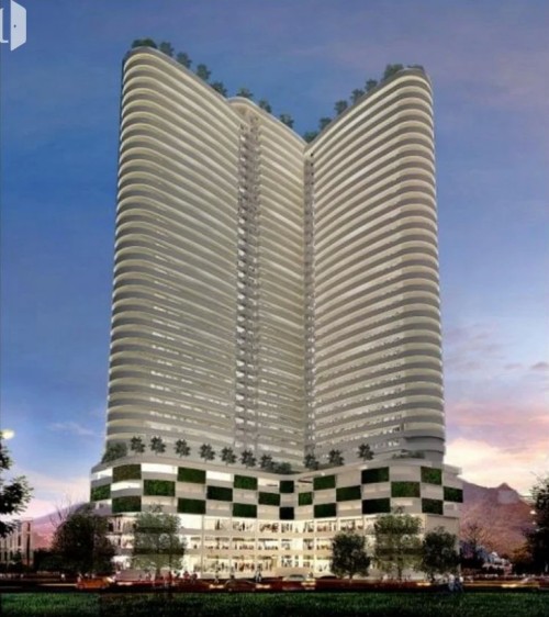Under Construction apartment sale lease, jual sewa apartemen, Sebelas Mitra Mahakarya | We provide Indonesia infrastructure map on various property sectors and data. Access property listings, infrastructure developments, news, and valuable transaction data for informed decisions.