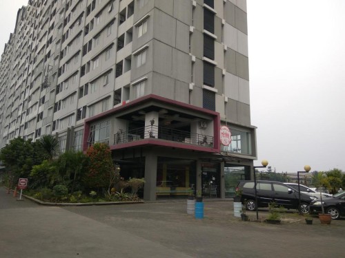 Completed apartment sale lease, jual sewa apartemen, Bangun Bumi Waluya | We provide Indonesia infrastructure map on various property sectors and data. Access property listings, infrastructure developments, news, and valuable transaction data for informed decisions.