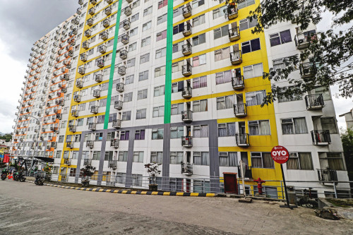 Completed apartment sale lease, jual sewa apartemen, Kagum Karya Husada | We provide Indonesia infrastructure map on various property sectors and data. Access property listings, infrastructure developments, news, and valuable transaction data for informed decisions.