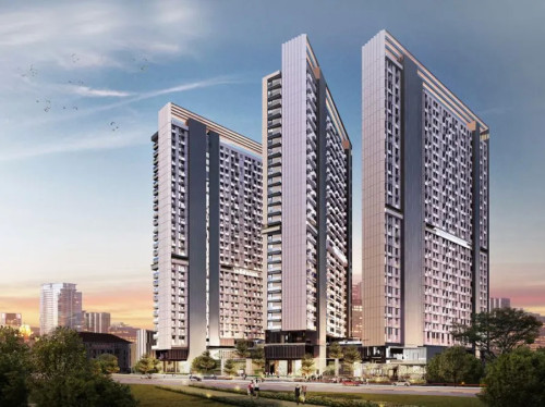 Completed apartment sale lease, jual sewa apartemen, Wika Realty | We provide Indonesia infrastructure map on various property sectors and data. Access property listings, infrastructure developments, news, and valuable transaction data for informed decisions.