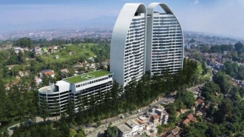 Completed apartment sale lease, jual sewa apartemen, The Maj Group | We provide Indonesia infrastructure map on various property sectors and data. Access property listings, infrastructure developments, news, and valuable transaction data for informed decisions.