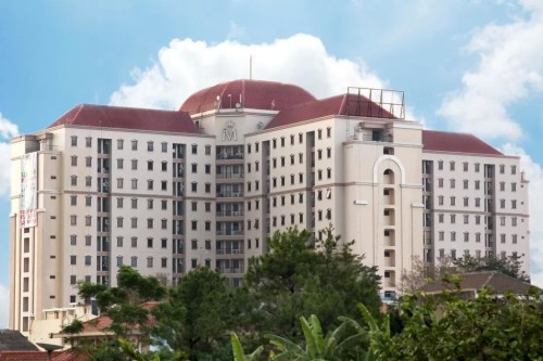 Completed apartment sale lease, jual sewa apartemen, Bandung Inti Graha | We provide Indonesia infrastructure map on various property sectors and data. Access property listings, infrastructure developments, news, and valuable transaction data for informed decisions.