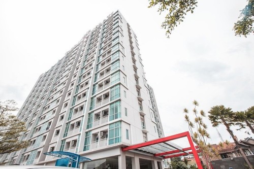 Completed apartment sale lease, jual sewa apartemen, Adhi Persada Properti | We provide Indonesia infrastructure map on various property sectors and data. Access property listings, infrastructure developments, news, and valuable transaction data for informed decisions.