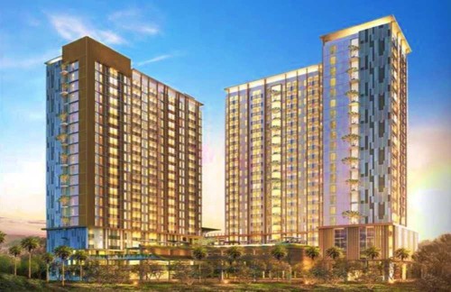 Completed apartment sale lease, jual sewa apartemen, Dwicitra Jaya Abadi | We provide Indonesia infrastructure map on various property sectors and data. Access property listings, infrastructure developments, news, and valuable transaction data for informed decisions.