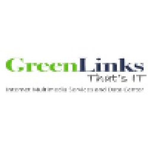 GreenLinks Bandung, Data Center | We provide Indonesia infrastructure map on various property sectors and data. Access property listings, infrastructure developments, news, and valuable transaction data for informed decisions.