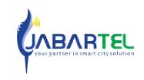 Data Center Jabar Cyber, Data Center | We provide Indonesia infrastructure map on various property sectors and data. Access property listings, infrastructure developments, news, and valuable transaction data for informed decisions.