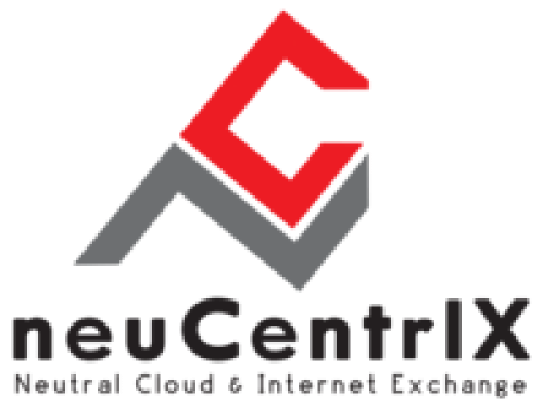 NeuCentrIX Bandung, Data Center | We provide Indonesia infrastructure map on various property sectors and data. Access property listings, infrastructure developments, news, and valuable transaction data for informed decisions.