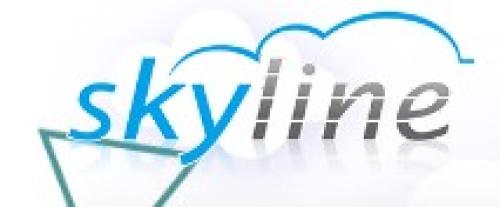 Skyline Bandung Tier 2, Data Center | We provide Indonesia infrastructure map on various property sectors and data. Access property listings, infrastructure developments, news, and valuable transaction data for informed decisions.