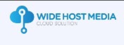 Wide Host Media Bandung, Data Center | We provide Indonesia infrastructure map on various property sectors and data. Access property listings, infrastructure developments, news, and valuable transaction data for informed decisions.