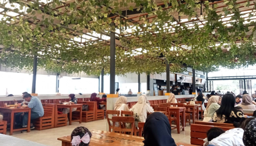Mie Gacoan Cibiru Nasution, Stand Alone Retail | We provide Indonesia infrastructure map on various property sectors and data. Access property listings, infrastructure developments, news, and valuable transaction data for informed decisions.