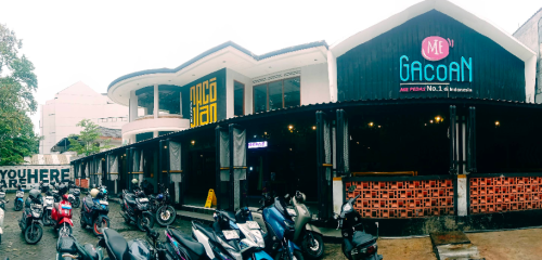 Mie Gacoan Dipatiukur, Stand Alone Retail | We provide Indonesia infrastructure map on various property sectors and data. Access property listings, infrastructure developments, news, and valuable transaction data for informed decisions.