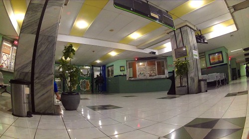 Al Islam Hospital, Hospital | We provide Indonesia infrastructure map on various property sectors and data. Access property listings, infrastructure developments, news, and valuable transaction data for informed decisions.