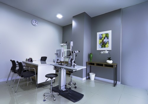 Bandung Eye Center, Hospital | We provide Indonesia infrastructure map on various property sectors and data. Access property listings, infrastructure developments, news, and valuable transaction data for informed decisions.
