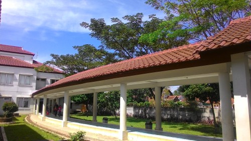Cicalengka Regional General Hospital, Hospital | We provide Indonesia infrastructure map on various property sectors and data. Access property listings, infrastructure developments, news, and valuable transaction data for informed decisions.