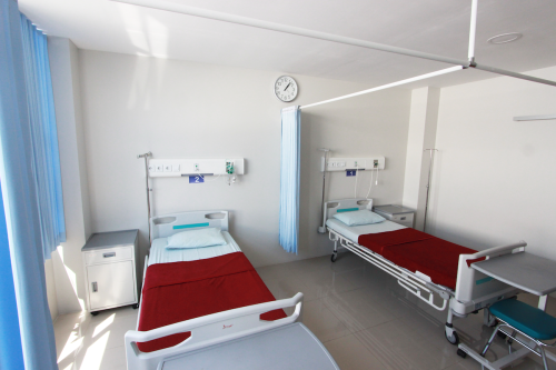 Humana Prima Hospital, Hospital | We provide Indonesia infrastructure map on various property sectors and data. Access property listings, infrastructure developments, news, and valuable transaction data for informed decisions.