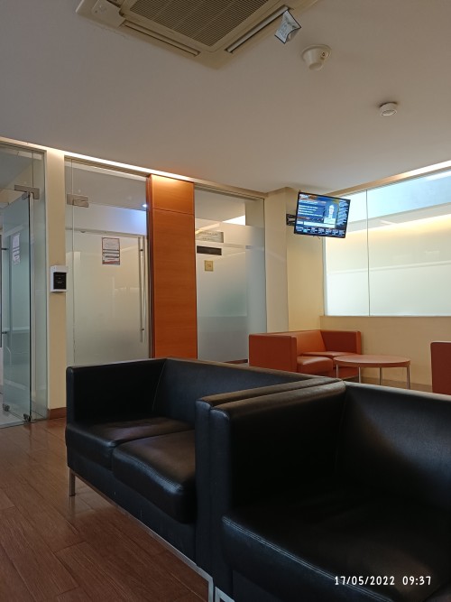 Melinda 2 Hospital, Hospital | We provide Indonesia infrastructure map on various property sectors and data. Access property listings, infrastructure developments, news, and valuable transaction data for informed decisions.