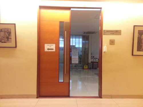 Melinda 2 Hospital, Hospital | We provide Indonesia infrastructure map on various property sectors and data. Access property listings, infrastructure developments, news, and valuable transaction data for informed decisions.