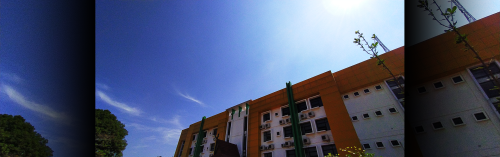 Majalaya Regional General Hospital, Hospital | We provide Indonesia infrastructure map on various property sectors and data. Access property listings, infrastructure developments, news, and valuable transaction data for informed decisions.