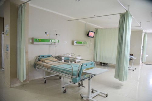 Majalaya Regional General Hospital, Hospital | We provide Indonesia infrastructure map on various property sectors and data. Access property listings, infrastructure developments, news, and valuable transaction data for informed decisions.