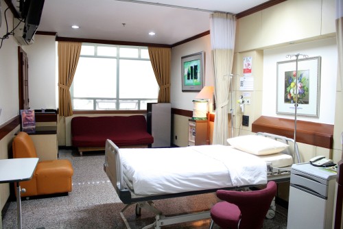 Santosa Hospital Bandung Central, Hospital | We provide Indonesia infrastructure map on various property sectors and data. Access property listings, infrastructure developments, news, and valuable transaction data for informed decisions.
