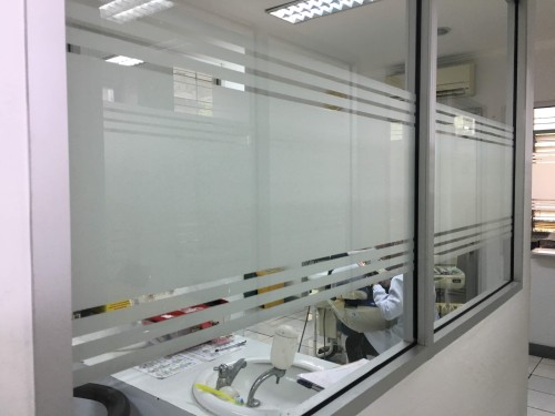 Teeth and Mouth Dentistry Hospital Padjadjaran University, Hospital | We provide Indonesia infrastructure map on various property sectors and data. Access property listings, infrastructure developments, news, and valuable transaction data for informed decisions.