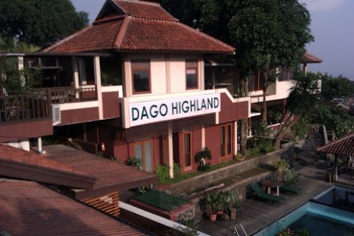Completed hotel | We provide Indonesia infrastructure map on various property sectors and data. Access property listings, infrastructure developments, news, and valuable transaction data for informed decisions.
