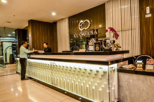 Completed hotel | We provide Indonesia infrastructure map on various property sectors and data. Access property listings, infrastructure developments, news, and valuable transaction data for informed decisions.