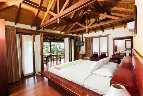 Completed hotel, Berkat Anugrah hotel Management | We provide Indonesia infrastructure map on various property sectors and data. Access property listings, infrastructure developments, news, and valuable transaction data for informed decisions.