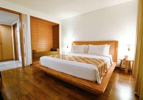 Completed hotel, Gumilang Hospitality | We provide Indonesia infrastructure map on various property sectors and data. Access property listings, infrastructure developments, news, and valuable transaction data for informed decisions.