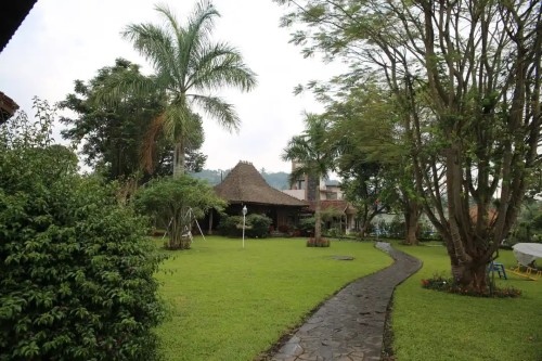 Completed hotel | We provide Indonesia infrastructure map on various property sectors and data. Access property listings, infrastructure developments, news, and valuable transaction data for informed decisions.