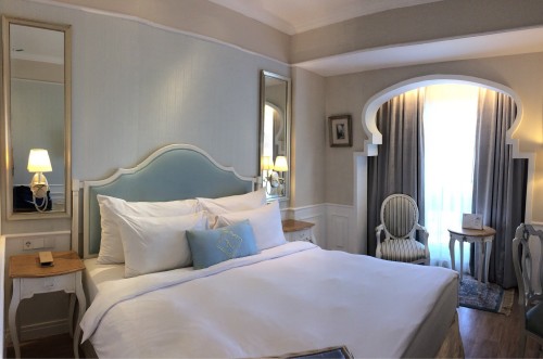 Completed hotel | We provide Indonesia infrastructure map on various property sectors and data. Access property listings, infrastructure developments, news, and valuable transaction data for informed decisions.