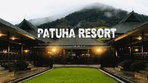 Completed hotel | We provide Indonesia infrastructure map on various property sectors and data. Access property listings, infrastructure developments, news, and valuable transaction data for informed decisions.