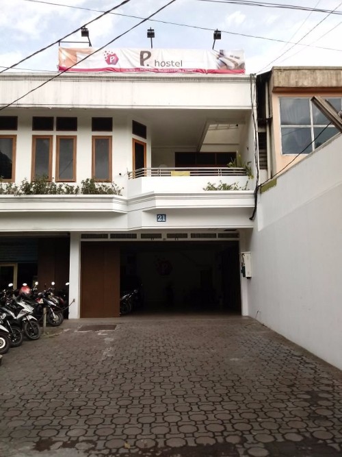 Completed hotel | We provide Indonesia infrastructure map on various property sectors and data. Access property listings, infrastructure developments, news, and valuable transaction data for informed decisions.