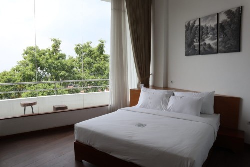 Completed hotel | We provide Indonesia infrastructure map on various property sectors and data. Access property listings, infrastructure developments, news, and valuable transaction data for informed decisions.