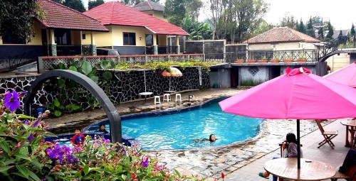 Completed hotel, LEMBAH SARIMAS HOTEL | We provide Indonesia infrastructure map on various property sectors and data. Access property listings, infrastructure developments, news, and valuable transaction data for informed decisions.