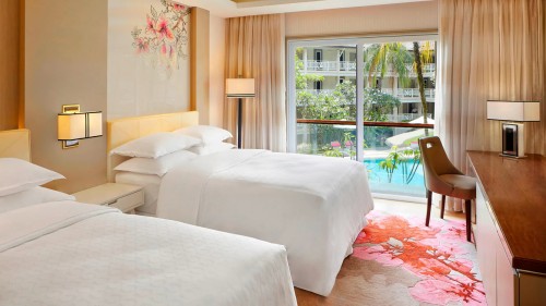 Completed hotel, Surya Bayu Sakti | We provide Indonesia infrastructure map on various property sectors and data. Access property listings, infrastructure developments, news, and valuable transaction data for informed decisions.