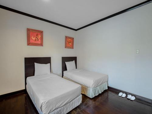 Completed hotel | We provide Indonesia infrastructure map on various property sectors and data. Access property listings, infrastructure developments, news, and valuable transaction data for informed decisions.